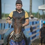 André Luis - @luis_andre_2 - Instagram
