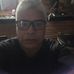 Andre Luis - Facebook