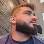 André Luís - @andree_viterbo - Instagram