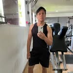 Andre Luis - @andreluis_dl - Instagram