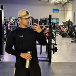 André Luís - @andre.luiss____ - Instagram