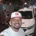 Andre Luis - Facebook