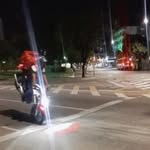 André Luis - @dere_46 - Instagram