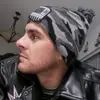 Ándre Luis - @user0447194943 - TikTok