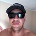 Andre Luis - Facebook