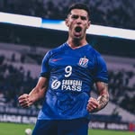 André Luis - @andreluisaguiar - Instagram