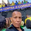 Andre Luis - @andre.luis1769 - TikTok