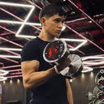 André Luis - @andre_firee - Instagram