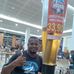 Andre Luis - Facebook