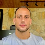 Andre Luis - @andreluiscosta_ - Instagram