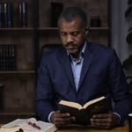 André Luís - @andreluismestre - Instagram