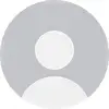 andre luis ⭐️ - @usercom54253 - TikTok