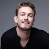André Luis - @andreluistonha - TikTok