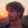 André Luis Antunes - @o_anjo.caido - TikTok