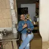 Andre Luis Argenta A - @djandreargenta - TikTok
