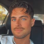 Andre Luis Brunelli - @andreluisbrunelli - Instagram