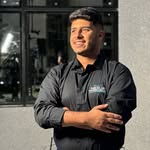 Andre Luis Canguçu da Silva - @andreluis.nexus - Instagram