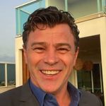 André Luis Da Silva - @andreluis.varejo - Instagram