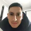 Andre Luis - @andreluis919 - TikTok