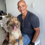 Andre Luis de Carvalho - @andre_carvalho_4.4.4 - Instagram