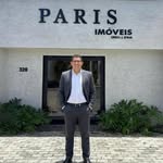 André Luís Dos Santos - @andre_luisals - Instagram