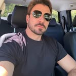 André Luis Franco - @andrefrancojr - Instagram