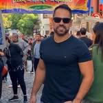 André Luis jr - @andreluisjunior_ - Instagram