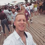 Andre Luis Mader Deco - @decomader - Instagram