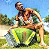 André Luis Official - @andreluisofficial - TikTok