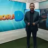André Luis Repórter - @andreluisreporter - TikTok