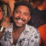 André Luis Roza - @andreluisroza - Instagram
