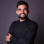 André Luis Sabino - @andreluissabino - Instagram