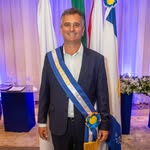 André Luis Salgado Xavier - @andrezinho_xavier - Instagram