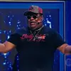 Andre Luis SantosCantor - @andreluissantos67 - TikTok