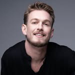 André Luis Tonhá - @andreluistonha - Instagram