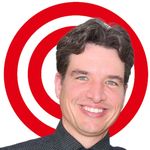 André Luís Wambier - @drandrewambieroficial - Instagram