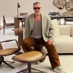 Andre Luis Zazeri - @andrezazeri - Instagram