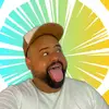 Andreluis128 - @andreluis1280 - TikTok