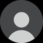 @andreluis_.07 - Instagram