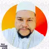 Pai André Luis - @paiandreluis - TikTok