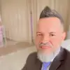Pastor Andre Luis - @pastorandreluis - TikTok