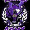👊🤍💜 Andy Rsca 👊💜🤍 - @andyluyckx - TikTok