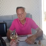 Andre Luyckx - @luyckxandre - Instagram