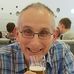André Luyckx - Facebook