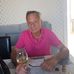 Andre Luyckx - Facebook