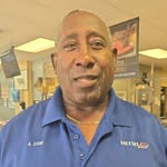 André Lyons - @andrelyons886 - Instagram