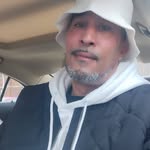 Andre Lyons - @p_andre2850 - Instagram