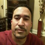 Andre Lyons - @andrelyons.0556 - Instagram