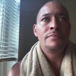 Andre Lyons - @redlogen7 - Instagram