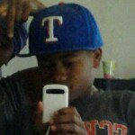 andre lyons - @dre_beenmobbin - Instagram